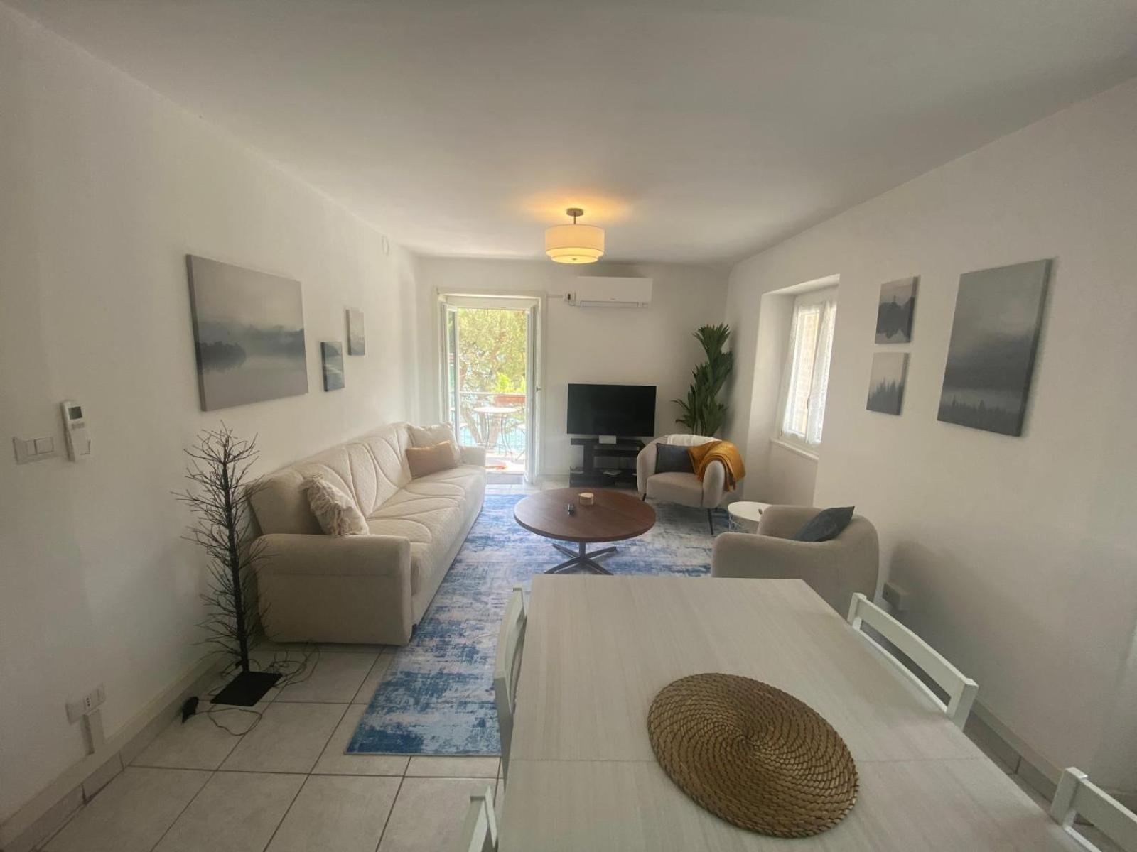 La Casa Sul Lago Лено Экстерьер фото